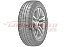 COP. 205/55R016 Hankook K435 KINERGY ECO2 91H